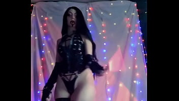 What would our starwars skin look like