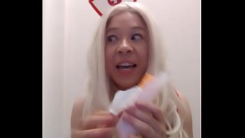 I absolutely love suckers