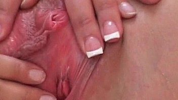 Sexy teen squirter 3