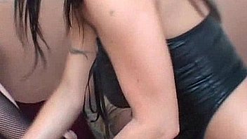 Sexy teen squirter 3