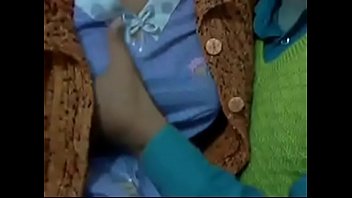 0414012c83338cb62e152dfddcf0804a