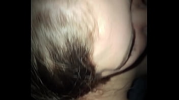 Sexy pawg love bbc in her mouth