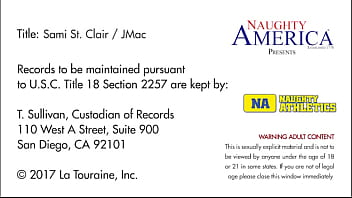 Engaging in a steamy workout with the dashing trainor