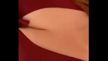 Me and you️ update #131 2025 01 12t23 27 48 000z