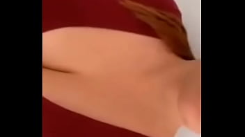 Me and you️ update #131 2025 01 12t23 27 48 000z