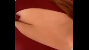 Me and you️ update #131 2025 01 12t23 27 48 000z