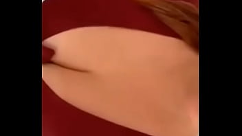 Me and you️ update #131 2025 01 12t23 27 48 000z