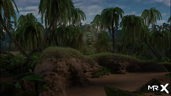 Lend me that big staff