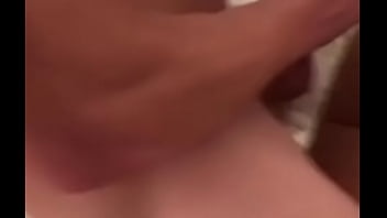 Milf taking huge cock and huge cumshot