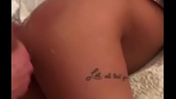 Milf taking huge cock and huge cumshot