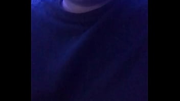 Vídeo de verificación lolich