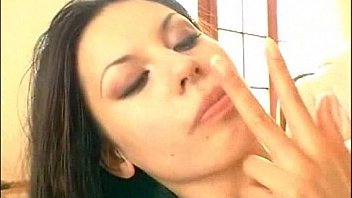 Vanessa mae fresh pink 2