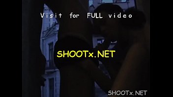 Naked barely legal tanya gets her pie licked