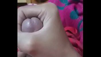 Thangbanzalo thumbnail