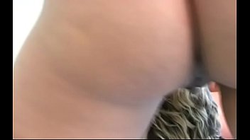 Goluptious cutie begs for hardcore