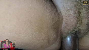 Realizei o fetiche da minha amiga novinha a peguei de jeito e ainda chamei 2 amigos para foder nós duas dutrasura Realizei o fetiche da minha amiga novinha a peguei de jeito e ainda chamei 2 amigos para foder nós duas dutrasura