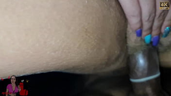 Realizei o fetiche da minha amiga novinha a peguei de jeito e ainda chamei 2 amigos para foder nós duas dutrasura