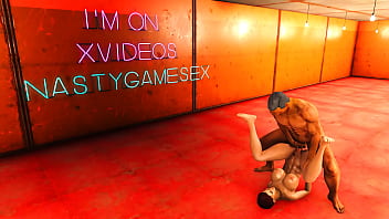 Видео для верификации