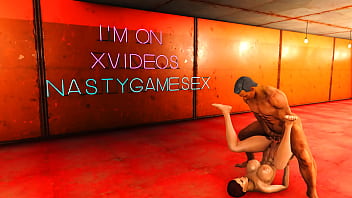 Видео для верификации