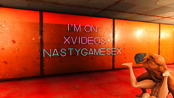 Видео для верификации