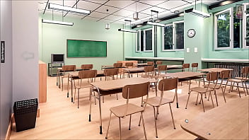 Lost love #04 i havent seen veronika in 20 years