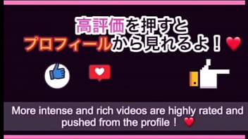 ムチムチ女子に限界まで息子を搾り取られて無事果てました