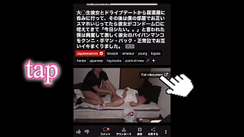 ムチムチ女子に限界まで息子を搾り取られて無事果てました