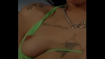 Yasmin muller so no cuzinho filme yasmin muller dp rapidinhas erotikaxxxx