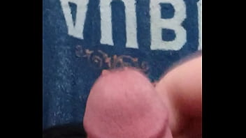 Little Dick Jerked thumbnail