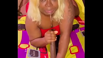 Nigarchrist - Update #1257 - Petal 20250529 131528 - May 29, 2025 thumbnail