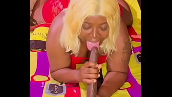 Nigarchrist update #1257 petal 20250529 131528 may 29 2025