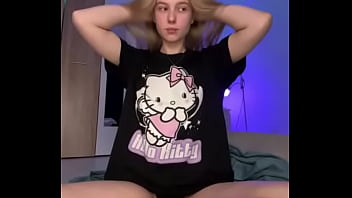 Orgasm fountain cumming