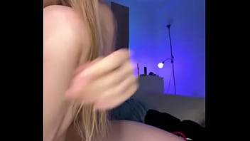 Orgasm fountain cumming