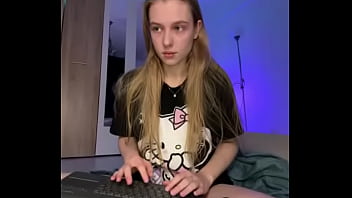 Orgasm fountain cumming