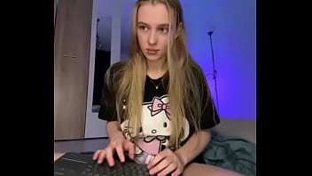 Orgasm fountain cumming