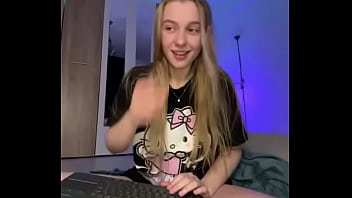 Orgasm fountain cumming