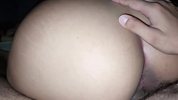 Le tenia una sorpresa a mi esposo pero mando a su hermano y esto sucedió