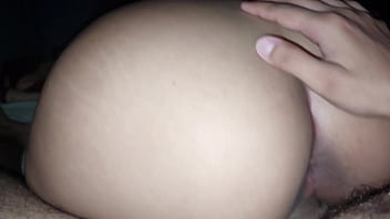 Le tenia una sorpresa a mi esposo pero mando a su hermano y esto sucedió