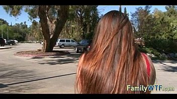 Stepdaughter Gets Fucked 1118 thumbnail