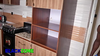 He like fucking my pussy and he likes it