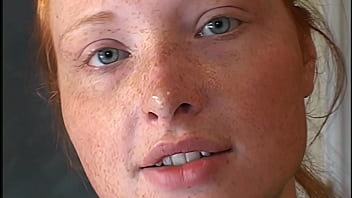 Tiny asian slut vicki chase gets her trimmed pussy stuffed so she swallows