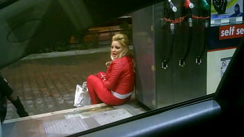 Prostituta italia 19