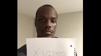 Verification video