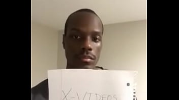 Verification video