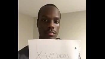 Verification video