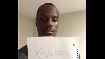 Verification video