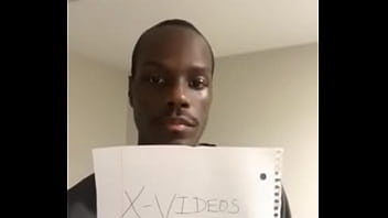 Verification video