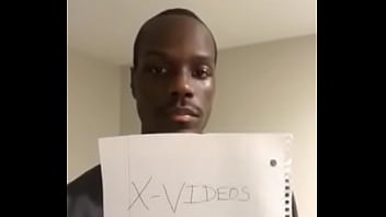 Verification video