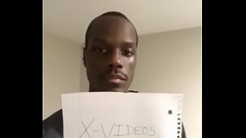 Verification video