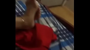 Hàng ngon cực ngon ngon